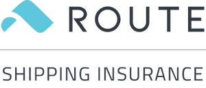 Route Shipping Insurance